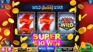 win788