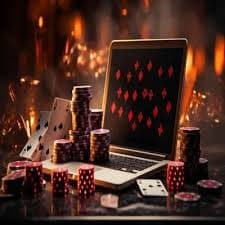 win788