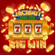 win788
